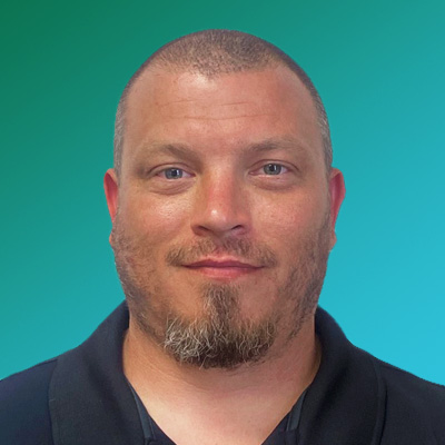 vital tools john may