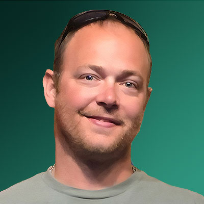 vital tools kyle wood