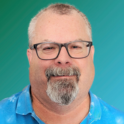 vital tools mike fewster