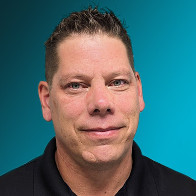 vital tools ryan archer