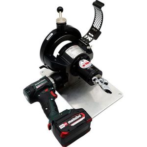 sts-4-chipguard-and-cordless-motor-555x555