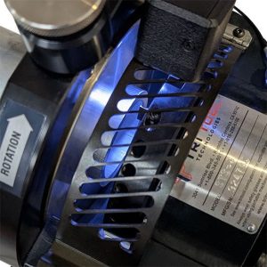 sts-4-lumen-closeup-555x555