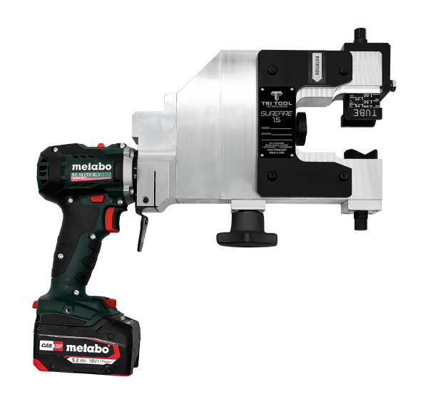 surefire-1-5-profile-v2