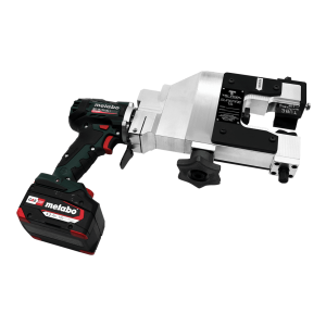 surefire-1-5-side-v2