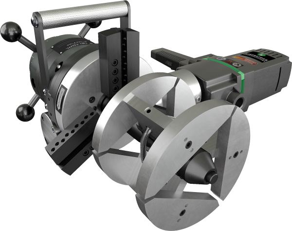 surefire8-frontrender-transparent