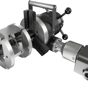 surefire8-siderender-transparent