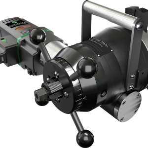 surefire8_backrender_transparent