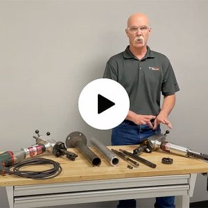 thumb_big_204b-demo-video-01