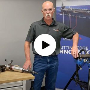 thumb_big_204b-demo-video-02