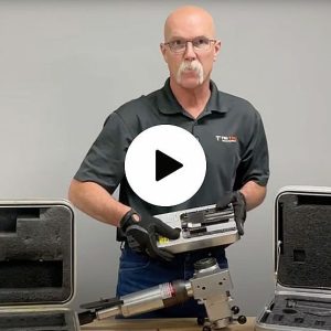 thumb_big_204b-demo-video-03