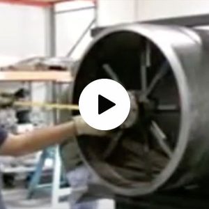 thumb_big_204b-demo-videos-01