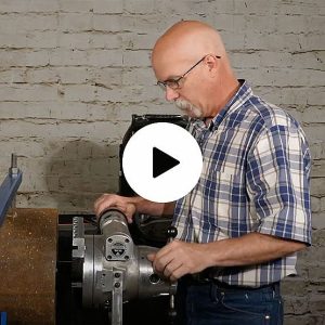 thumb_big_214b-demo-videos-01