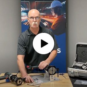 thumb_big_300sts-1-demo-videos-01