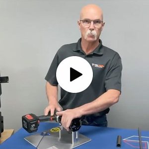 thumb_big_300sts-1-demo-videos-02