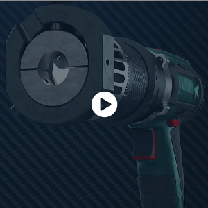 thumb_big_300sts-video-(2)