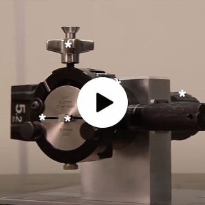 thumb_big_301-5-sp-demo-videos-01
