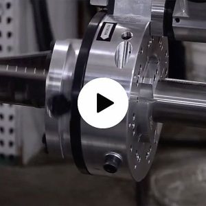 thumb_big_604b-demo-videos-01