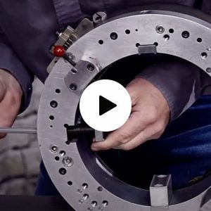 thumb_big_608sb-demo-video-01