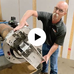 thumb_big_614-660-demo-videos-01