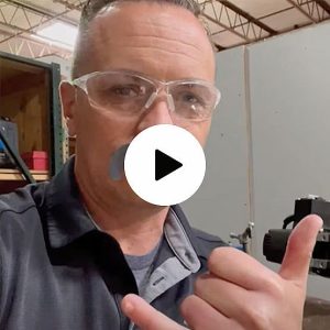 thumb_big_614rbl-demo-videos