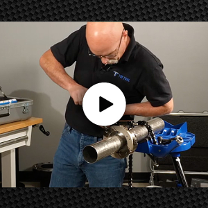 thumb_big_microsoftteams-image-(3)