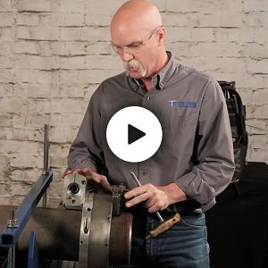 thumb_big_pp_606_trimax_splitframe_thumb555