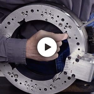 thumb_big_pp_608_trimax_splitframe_thumb555