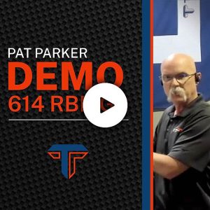 thumb_big_pp_demoone_thumbnail-1-