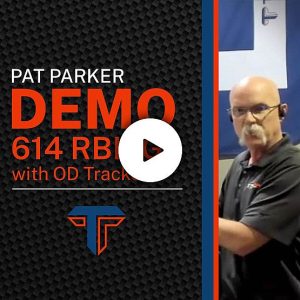 thumb_big_pp_demotwo_thumbnail-1-