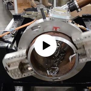 thumb_big_rbl-g2-demo-videos-01