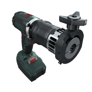tritool_300sts-1_21