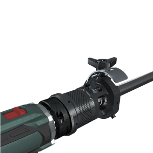 tritool_300sts-1_21aa