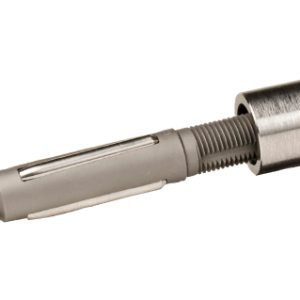 24 Series - Heat Exchanger & Condenser Expanders