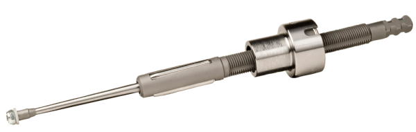 24 Series - Heat Exchanger & Condenser Expanders