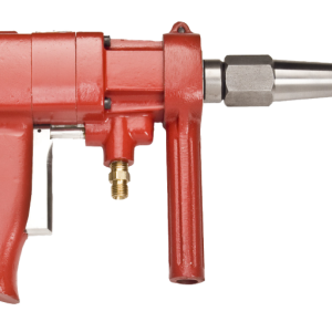 5224XL & 5125 Series - Heat Exchanger Cleaners