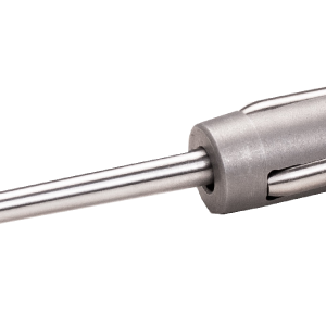 900 Series Flaring Boiler Expanders