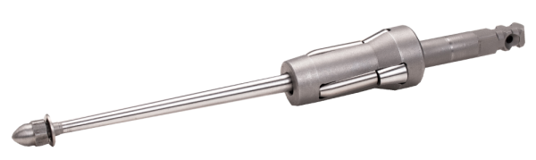 900 Series Flaring Boiler Expanders