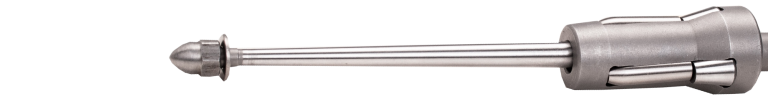 900-Series-Mandrel