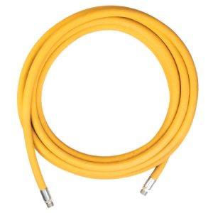 Heavy Duty Operating Hose