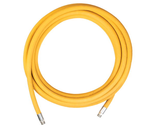 Heavy Duty Operating Hose