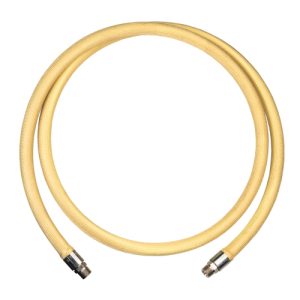 High Temperature Operating Hose