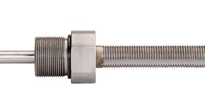 PX24 Series - Parallel Pin Condenser Expanders