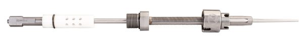 PX24 Series - Parallel Pin Condenser Expanders
