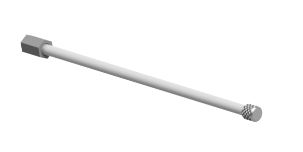 Vent Hole Cleaner
