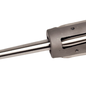 1500 Series - Flaring Boiler Expanders