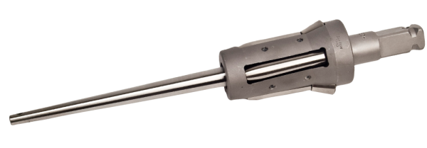 1500 Series - Flaring Boiler Expanders