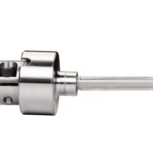 23 Series - Condenser Tube Expanders