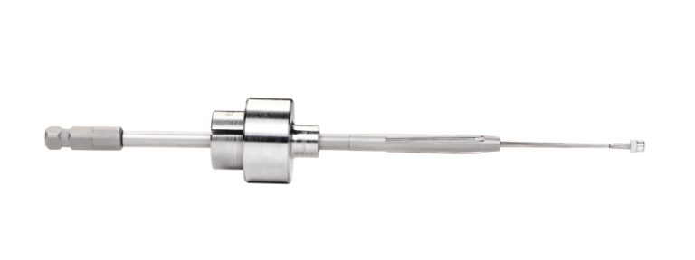 23-Series-3Reach