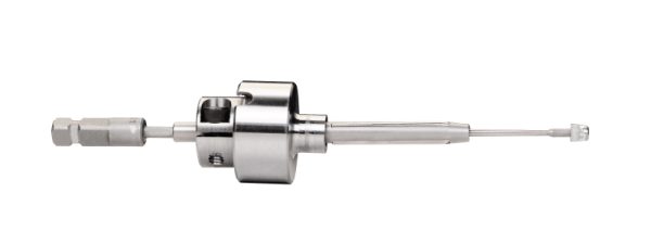 23 Series - Condenser Tube Expanders