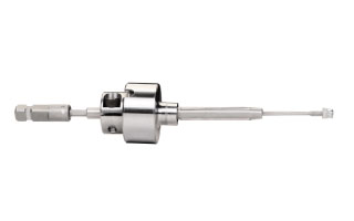 Condenser Tube Expanders